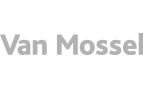 Van Mossel